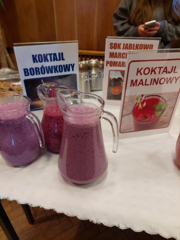 Messengercreation7D41B5B4-81EE-405B-BD1D-51793E5347F2